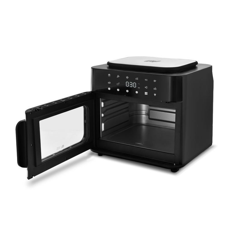 Fritadeira Elétrica WAP Air Fry Multi-Comb 16L WAFC16
