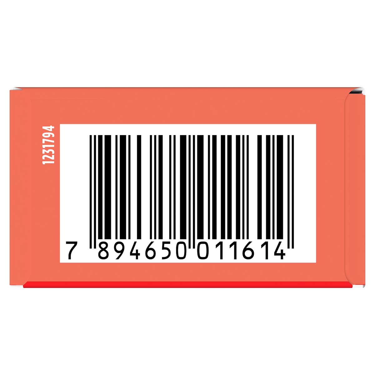 Detergente Sanitario Pastilha Adesiva Desafio das Flores Pato 3 Unidades Edicao Limitada