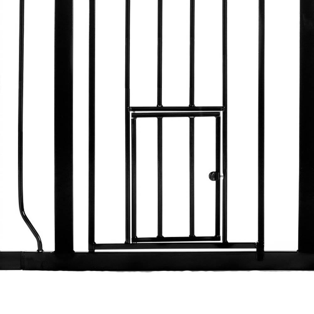 Carlson Pet Products 36