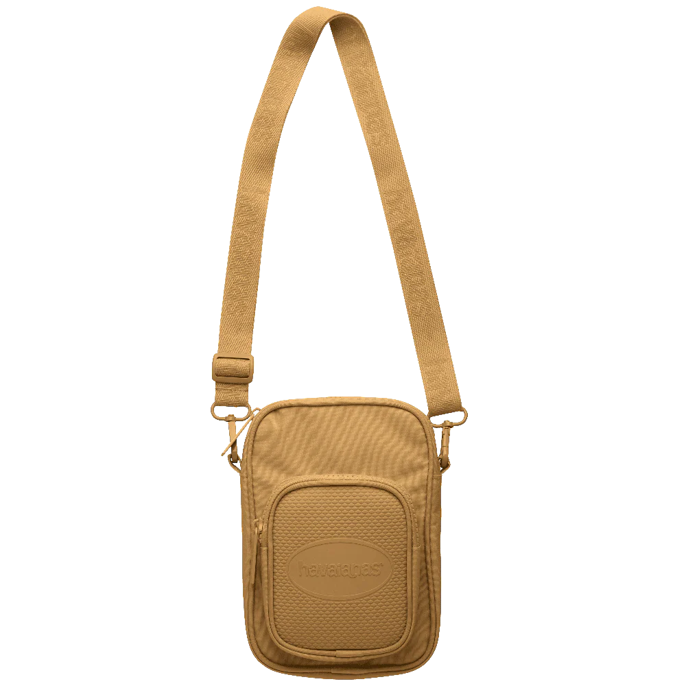 Shoulder Bag Havaianas Color