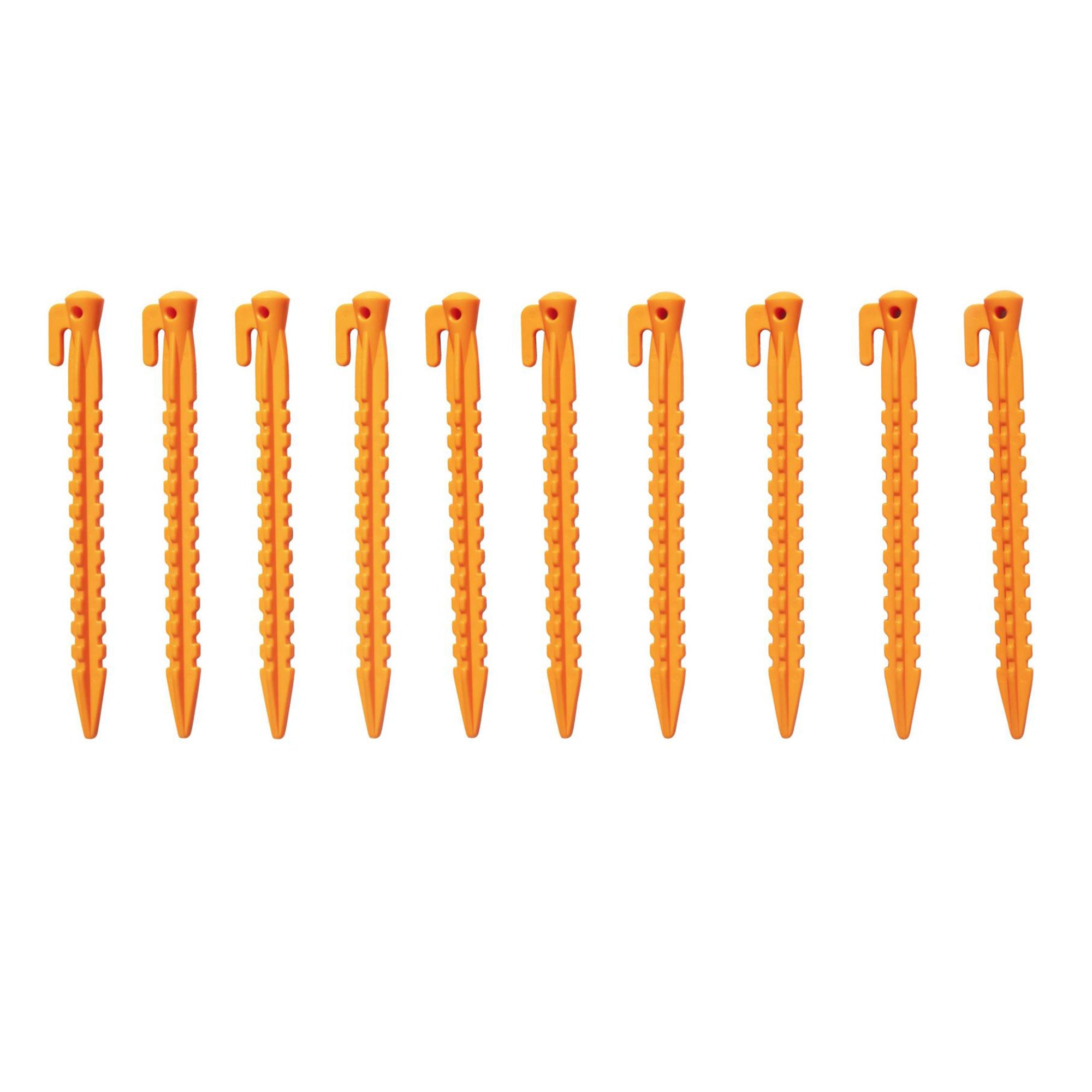 Bestway H2OGO! Wavetastic Inflatable Water Park & Turtle Pool Ride-On Float