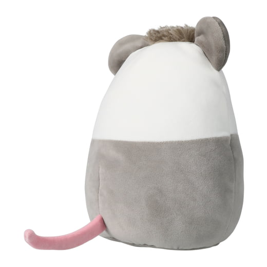 Squishmallows Official Kellytoy Plush 7.5