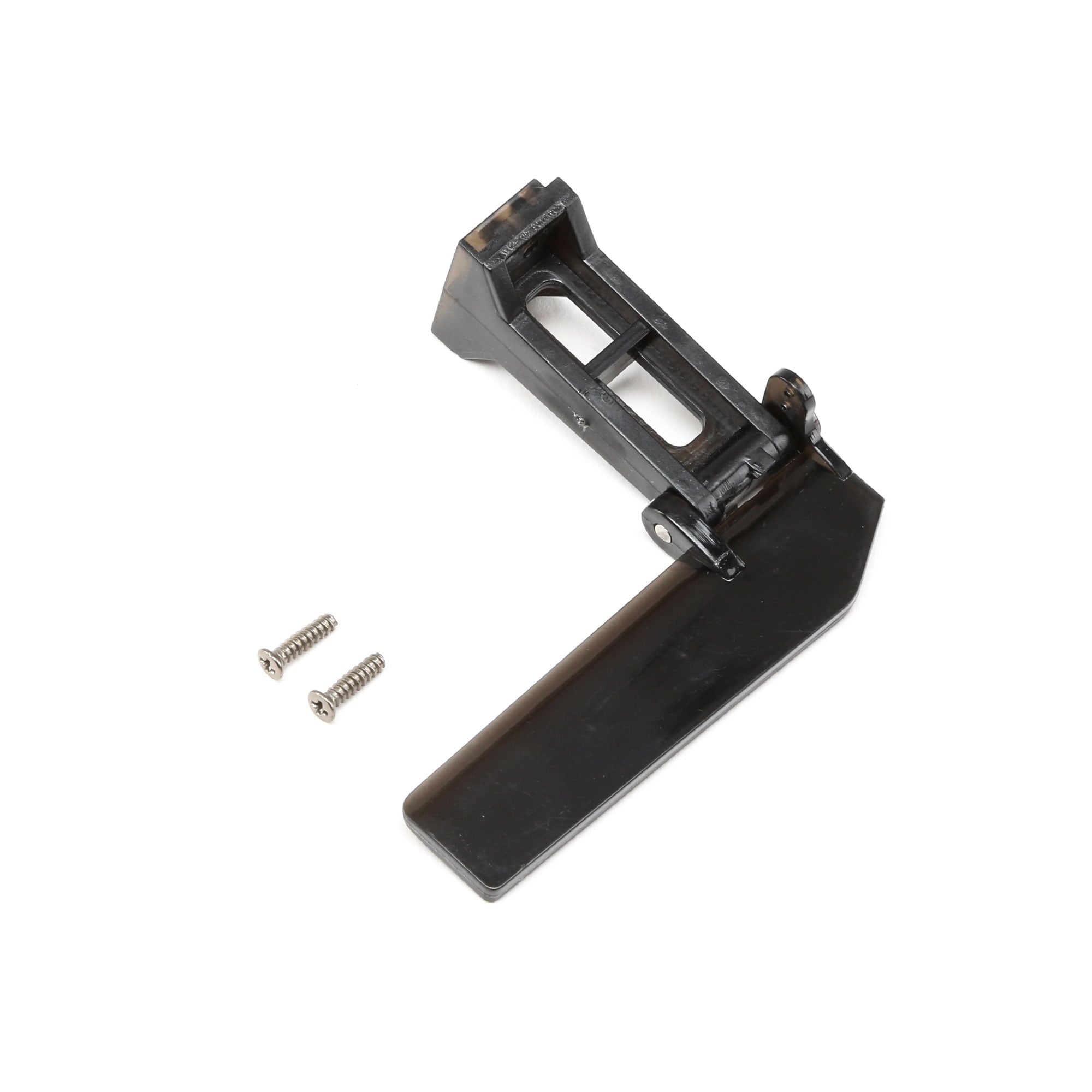 Pro Boat Rudder React 17 PRB281036 Replacement Boat Parts