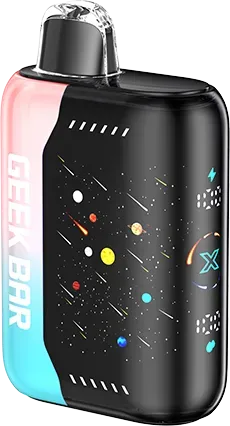 ⚡GEEK BAR Pulse X 25000 Puffs NEW