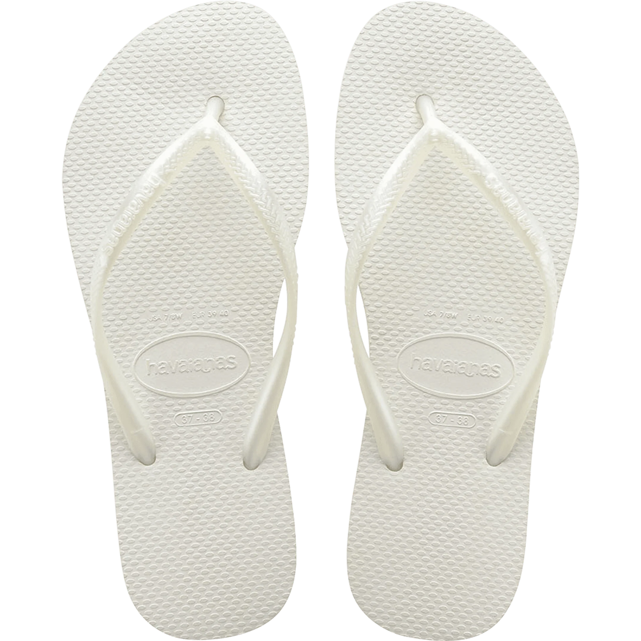 Chinelo Havaianas Slim