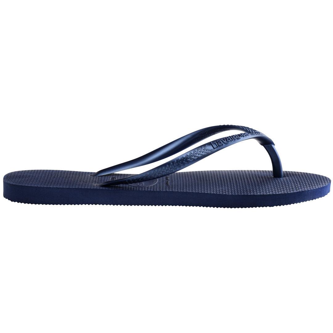 Chinelo Havaianas Slim