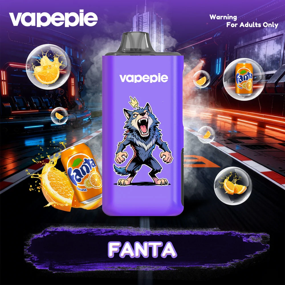 🚚🇦🇺 Sydney Stock Vapepie Max Pro 40000 Puffs Bundle – Premium Multi Pack Collection