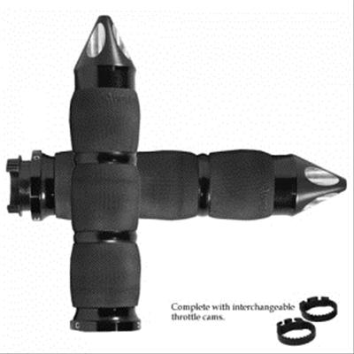 Avon Grips MT-IN-AIR-90A-S