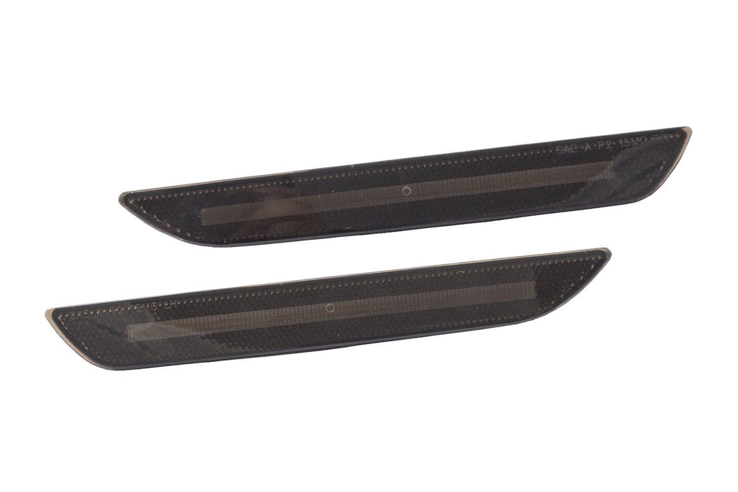Diode Dynamics DD5004 Diode Dynamics LED Sidemarkers