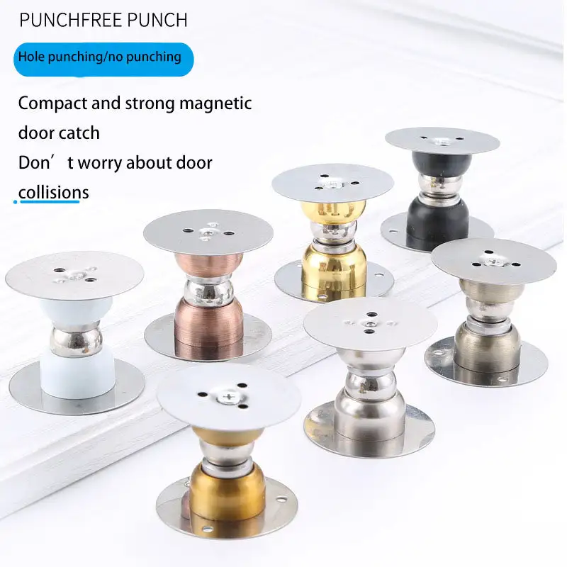 💥Factory Clearance Sale, Discounted Prices💥Ultra-short Door Hand