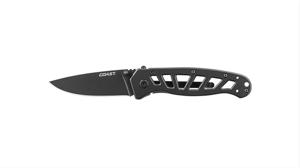 Coast Products FDX302