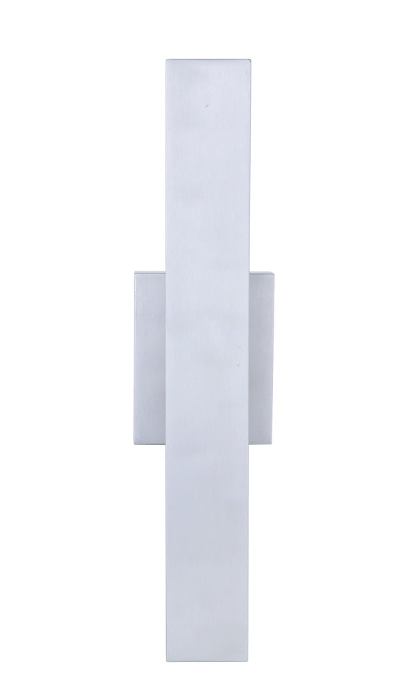 Craftmade ZA2610-BAO-LED Medium Led Wall Mount