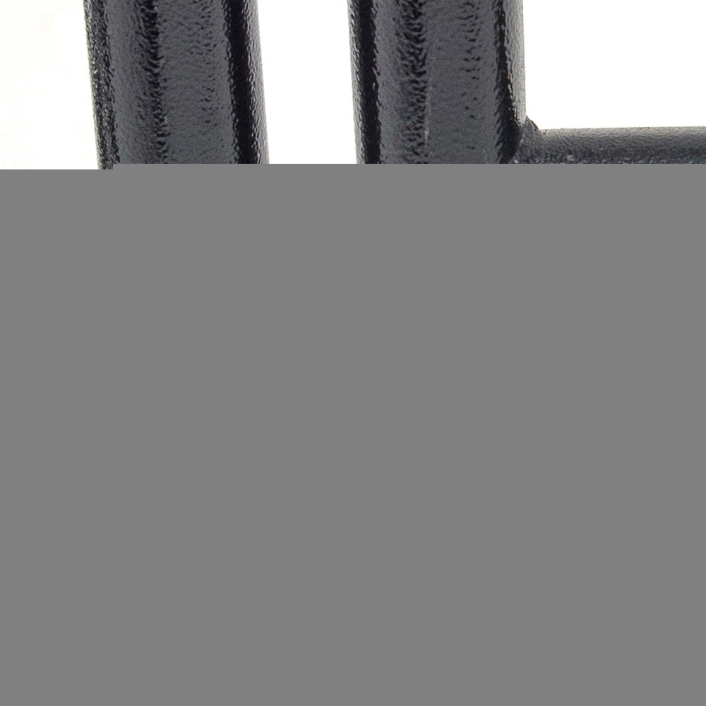 Lucky Dog Uptown Covered Dog Kennel with Lucky Dog Wire Dog Fence Pet Kennel