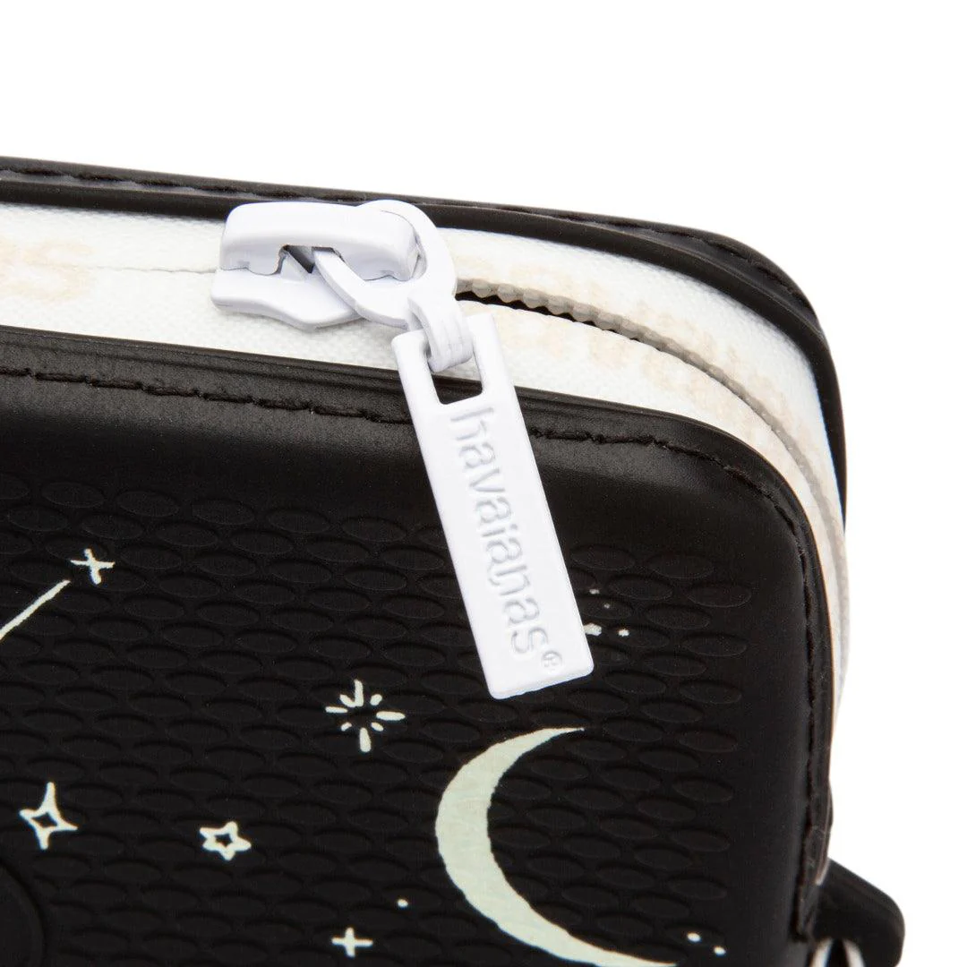 Mini Bag Havaianas Star Wars