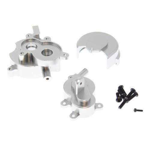 REDCAT RACING RER11401 Redcat Racing RC Components
