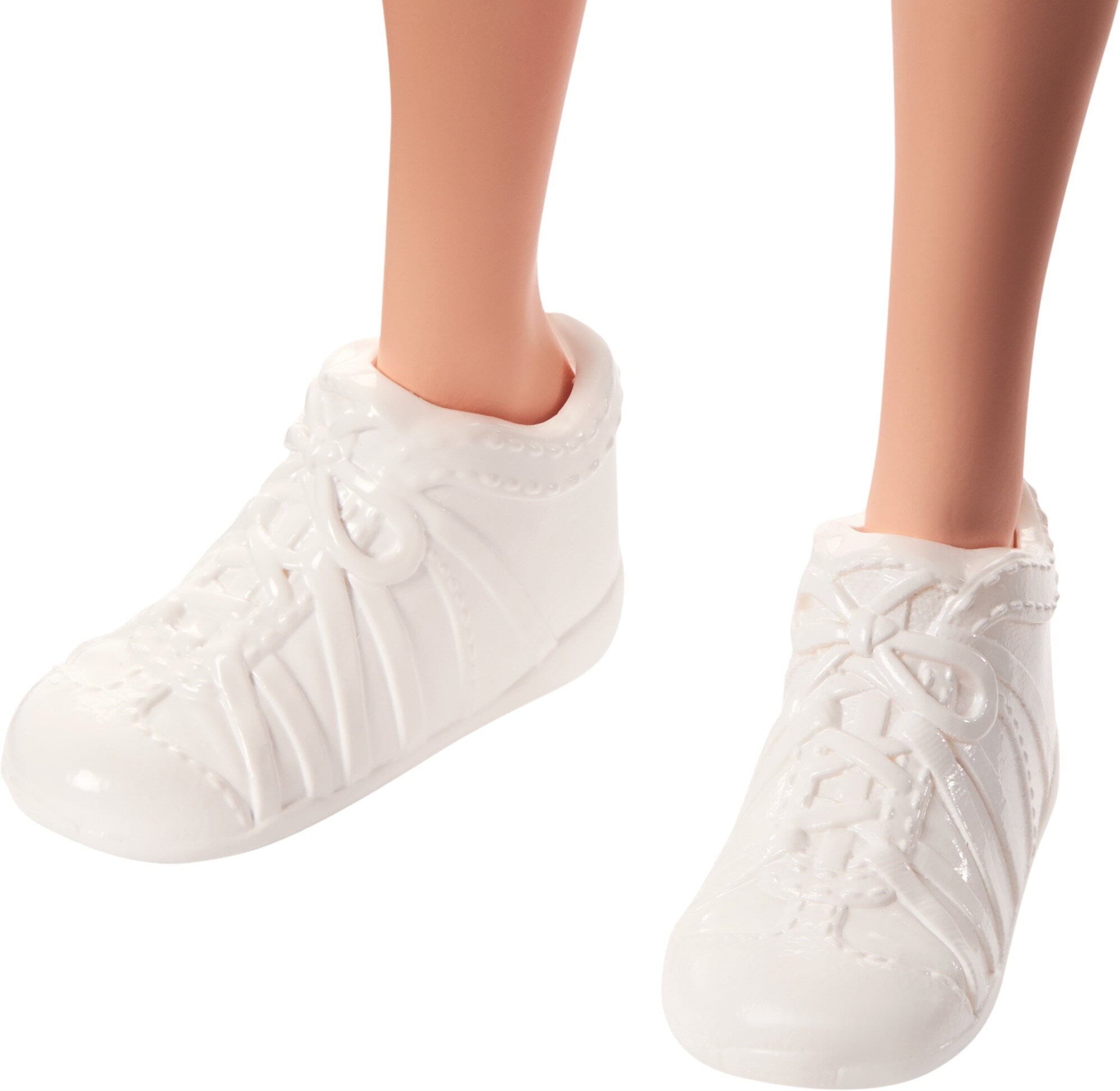 Disney’S Zombies 2, Addison W Ells Cheerleader Doll (11.5-Inch)