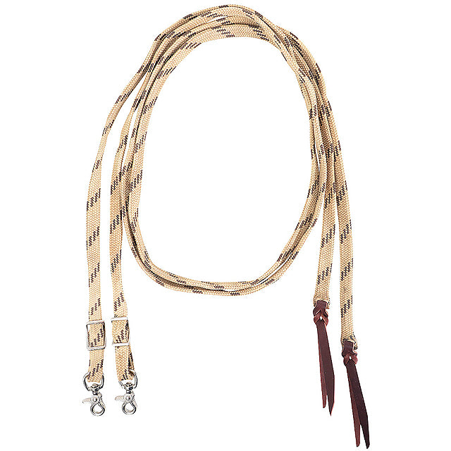 58CE Classic Equine Horse Tack Nylon 3/4