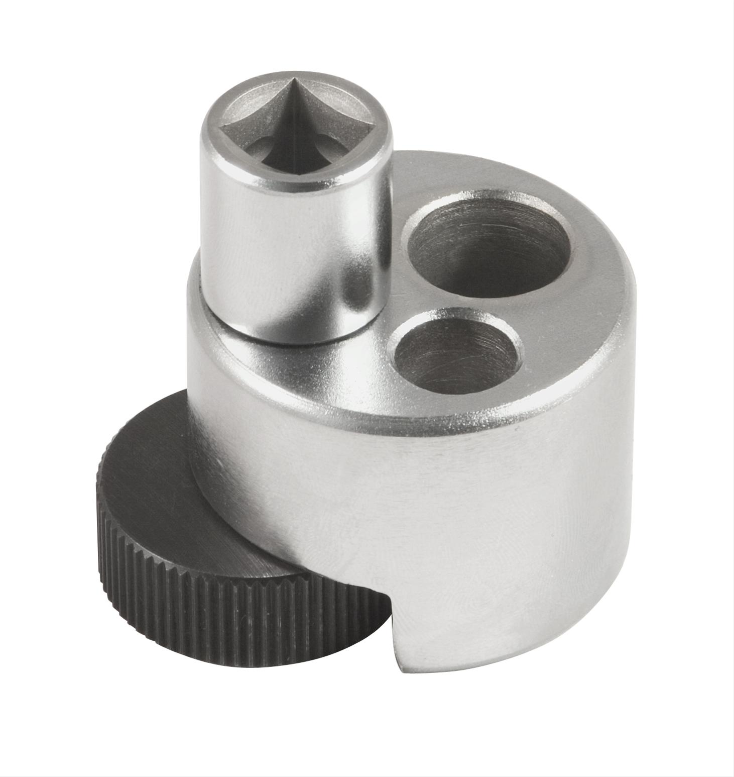 Lisle 71200 Lisle Stud Removers