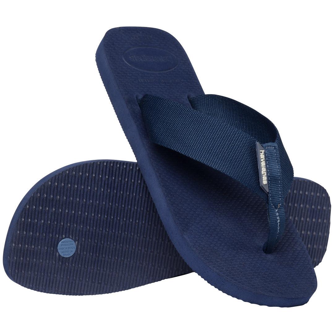 Chinelo Havaianas Urban Basic Material