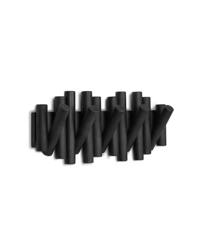 Umbra Picket Rail Hook