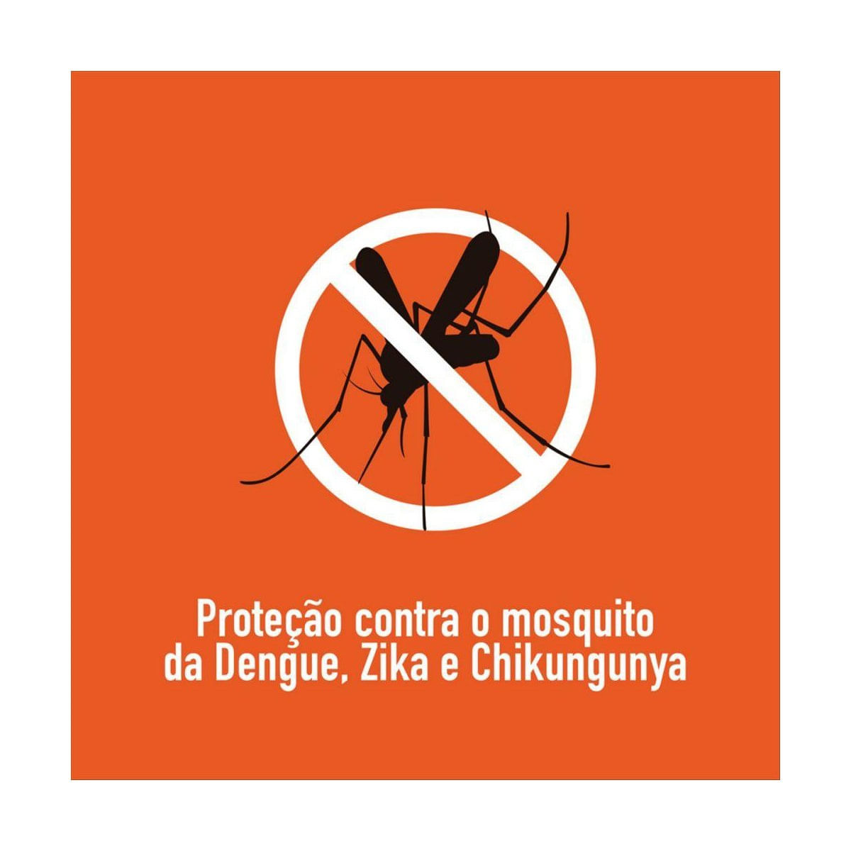 SBP Multi Inseticida Aerossol Embalagem Economica 380ml