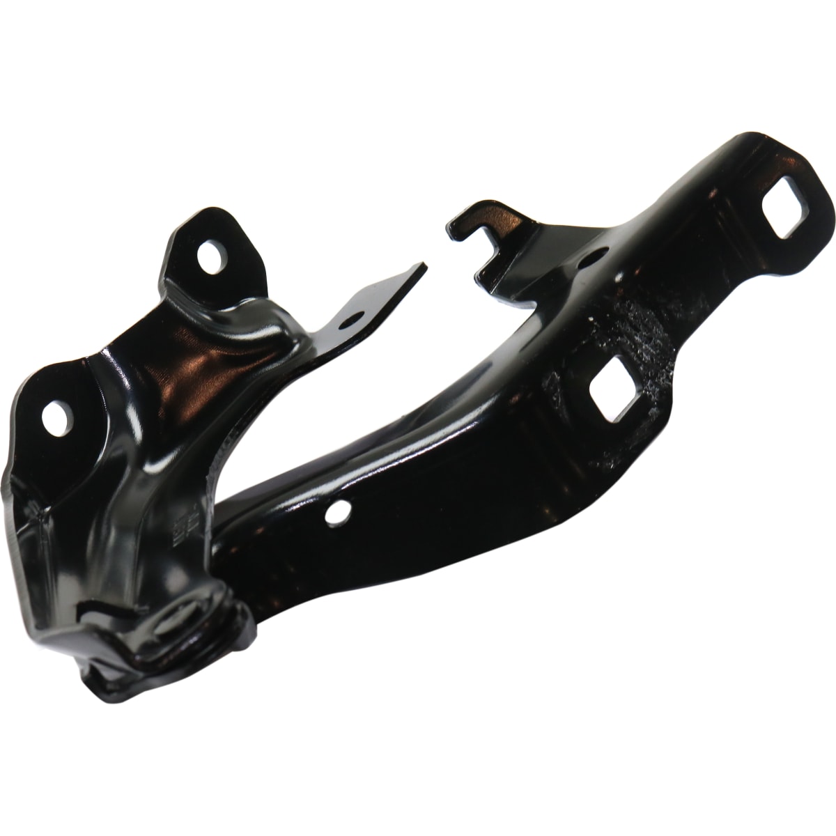 [16.5 Pound] Art Sand/Scenic Sand Non-Toxic Colored Sand for Kids' Arts and Crafts， Sand Play DIY Drawing Sandbox Wedding Sand for Decorations and Crafty Collection Sand Bottles (15 Bottles)