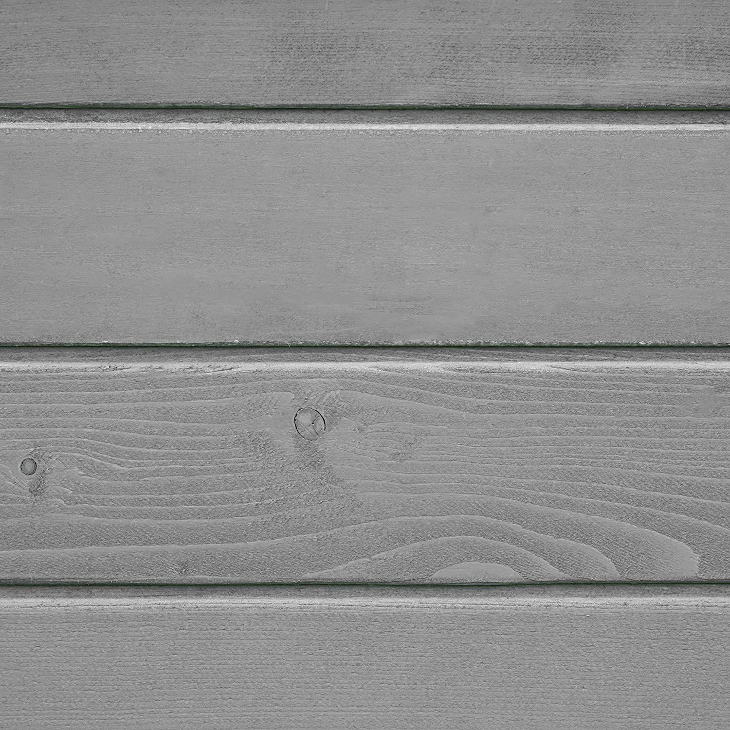 PawHut Foldable Wooden Dog House Raised Puppy Cage Kennel Cat Shelter for Indoor and Outdoor w/Lockable Door Openable Roof Removable Bottom for Small and Medium Pets Grey