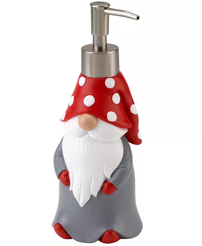 Avanti Gnome Walk Lotion Pump