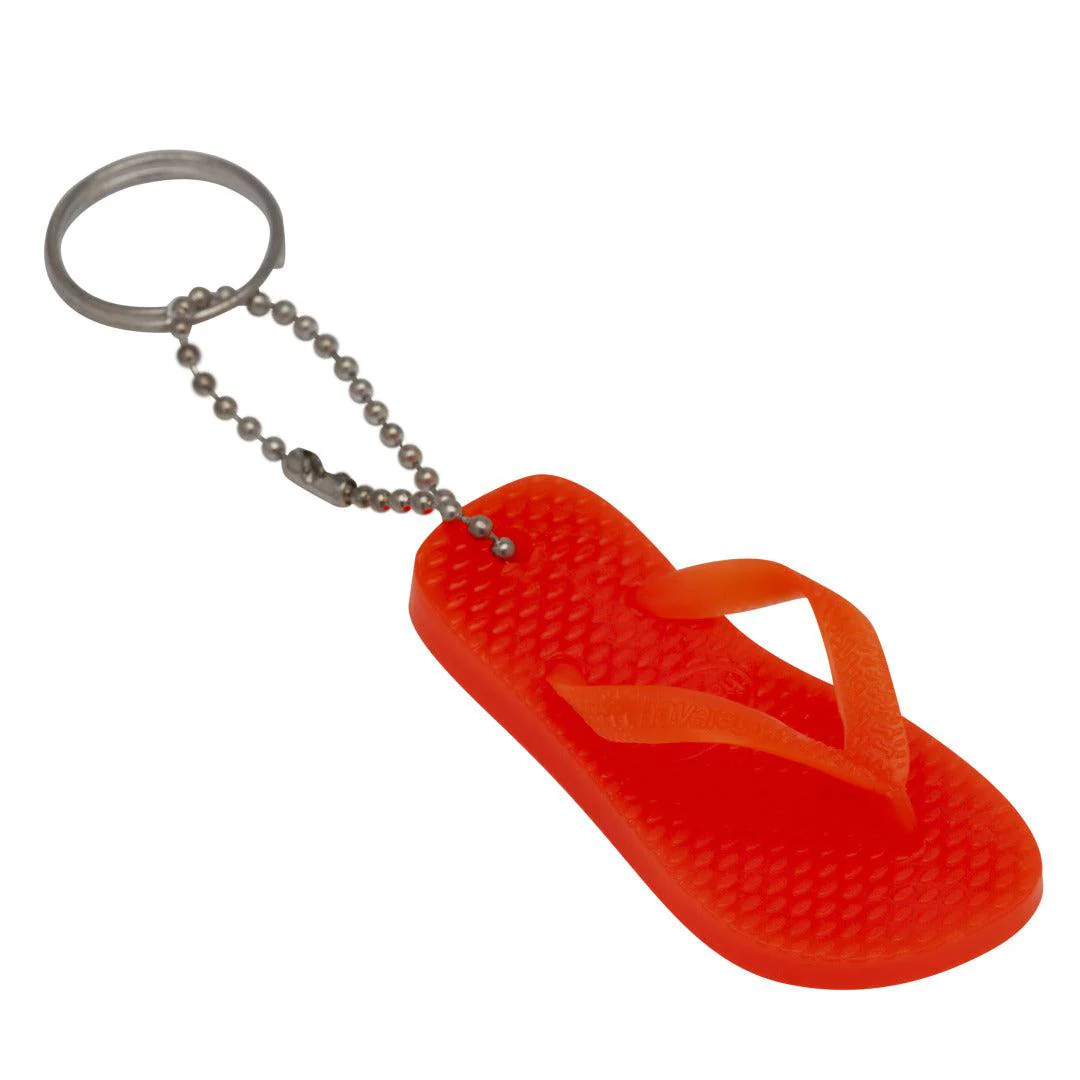 Chaveiro Havaianas