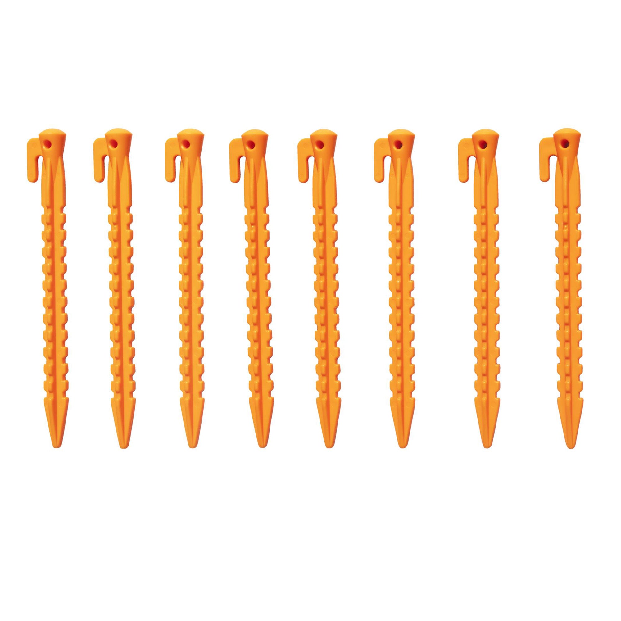 Bestway Jump And Soar Outdoor Indoor Inflatable Bounce House with Air Pump