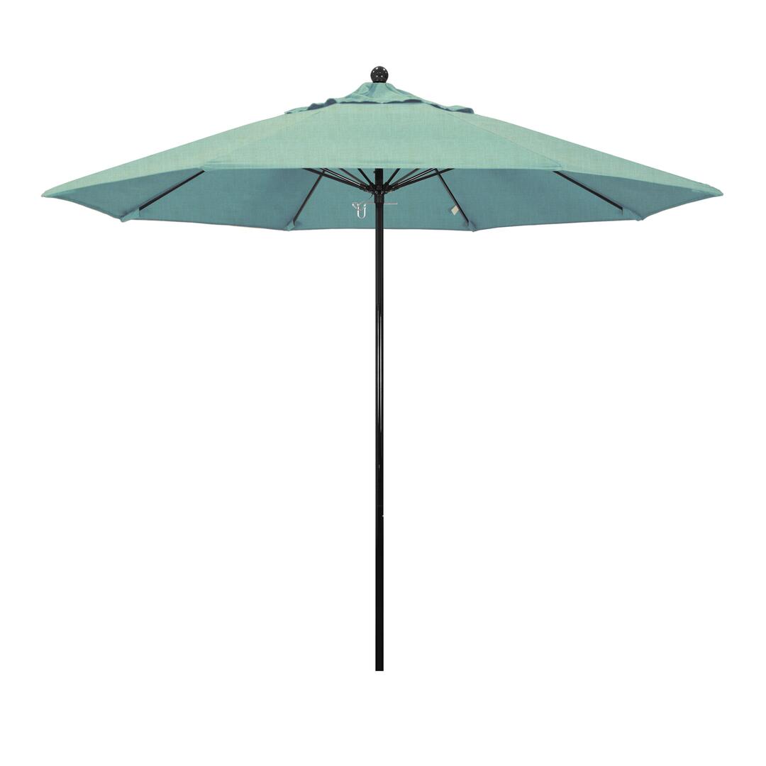 California Umbrella EFFO9085413