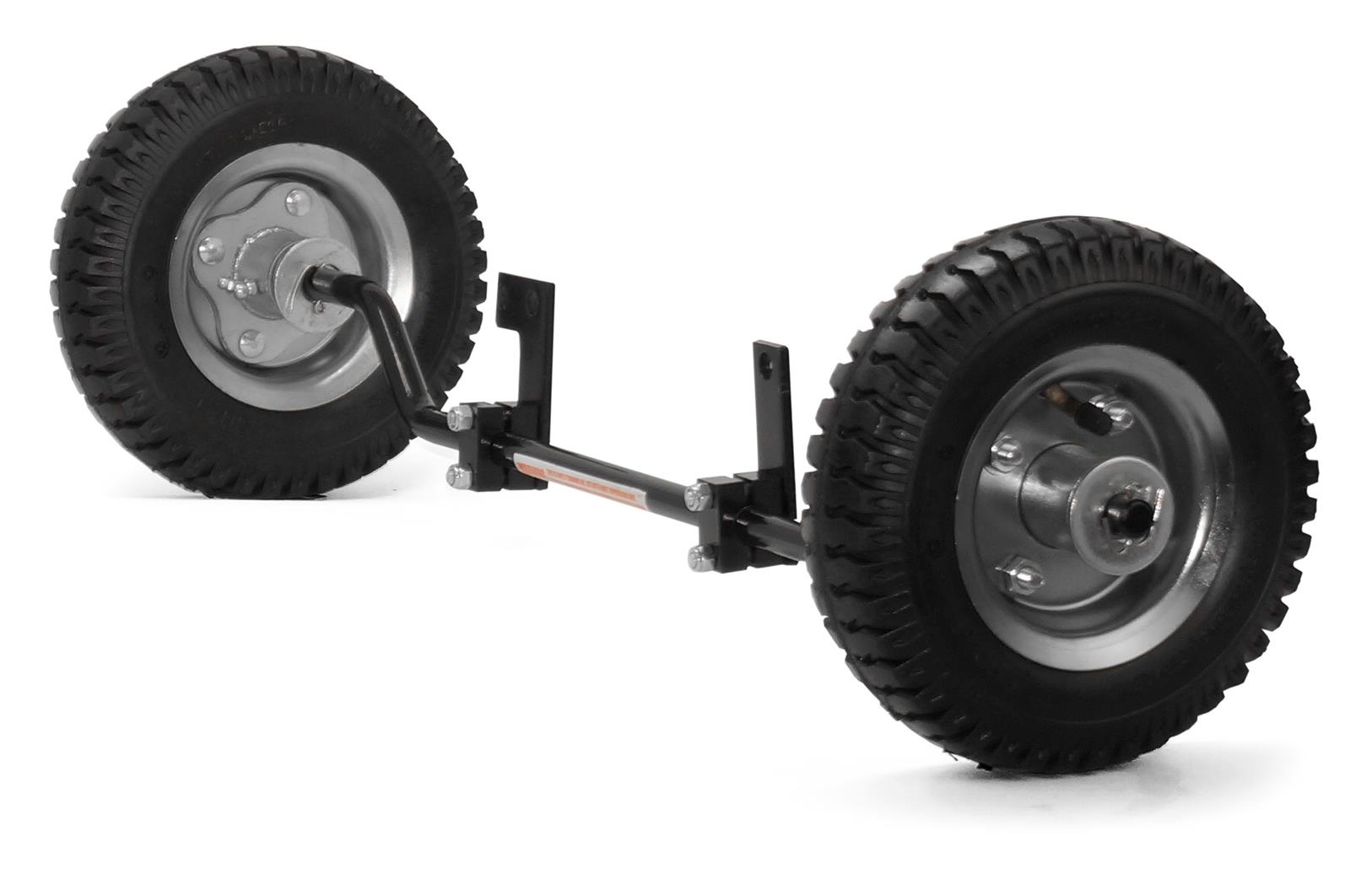 Hardline Products 1602-UT-H Hardline Products Training Wheels