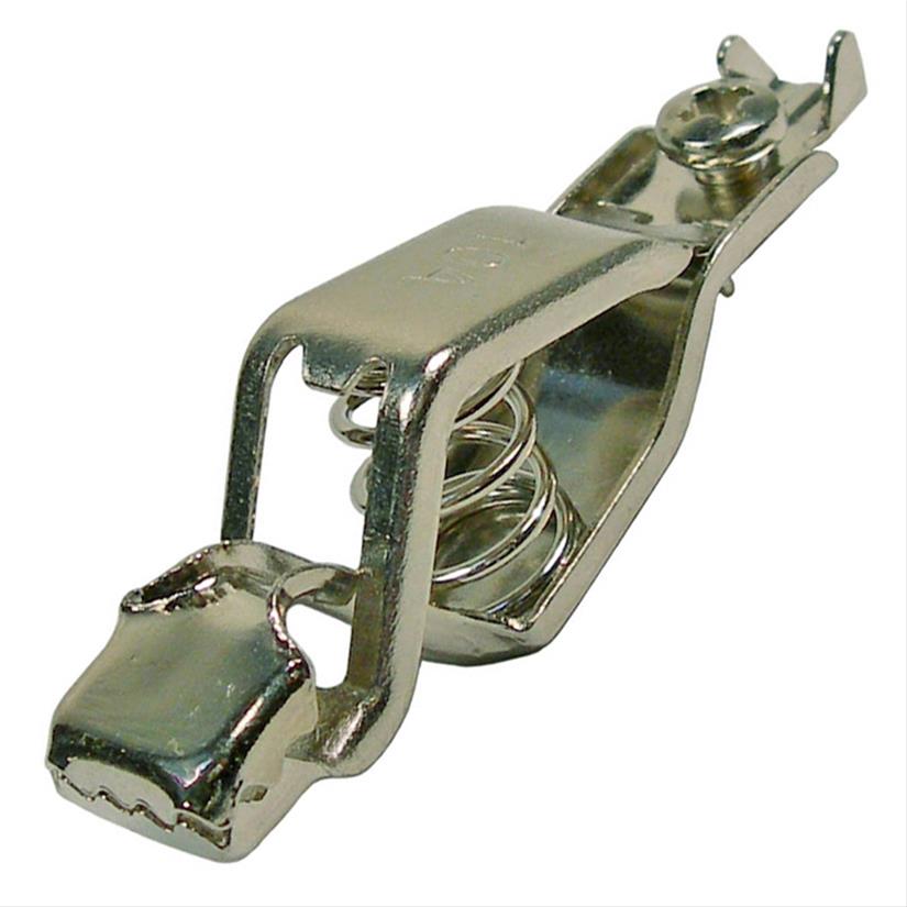 PICO Wiring 0836A