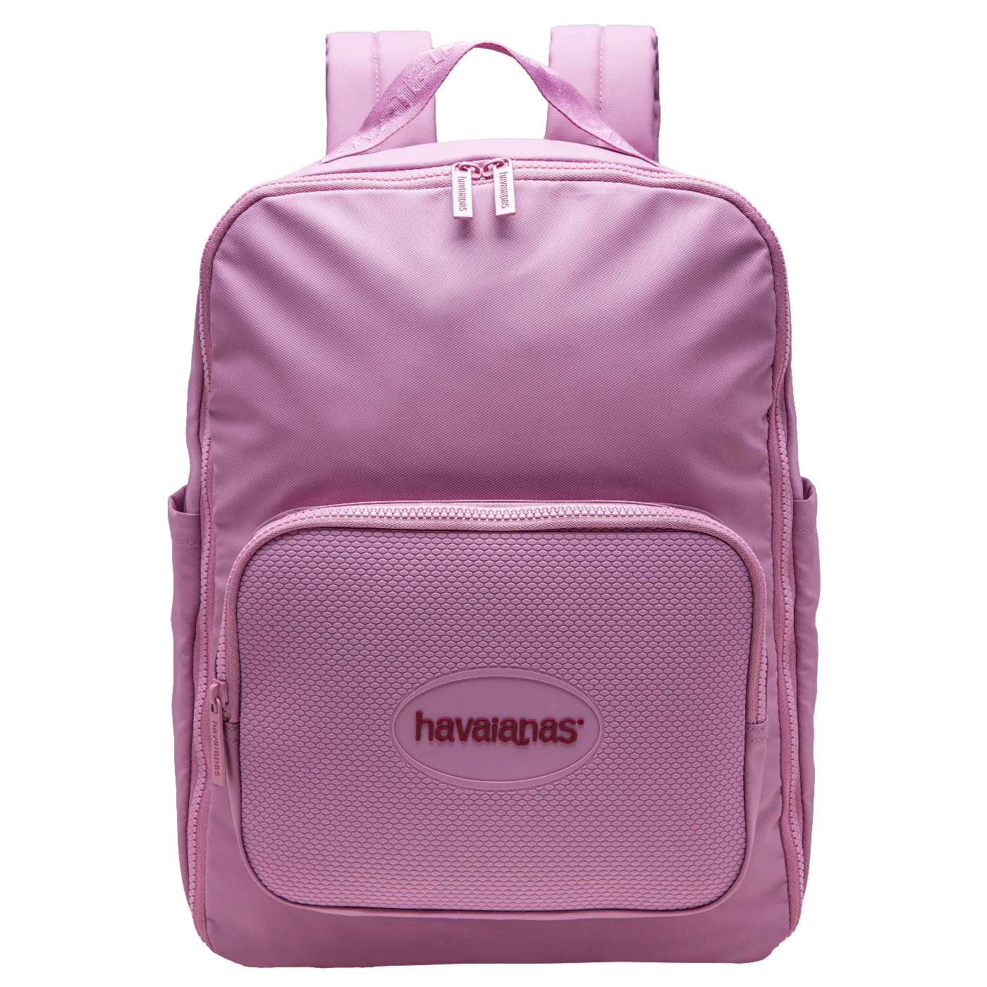 Mochila Havaianas Color II