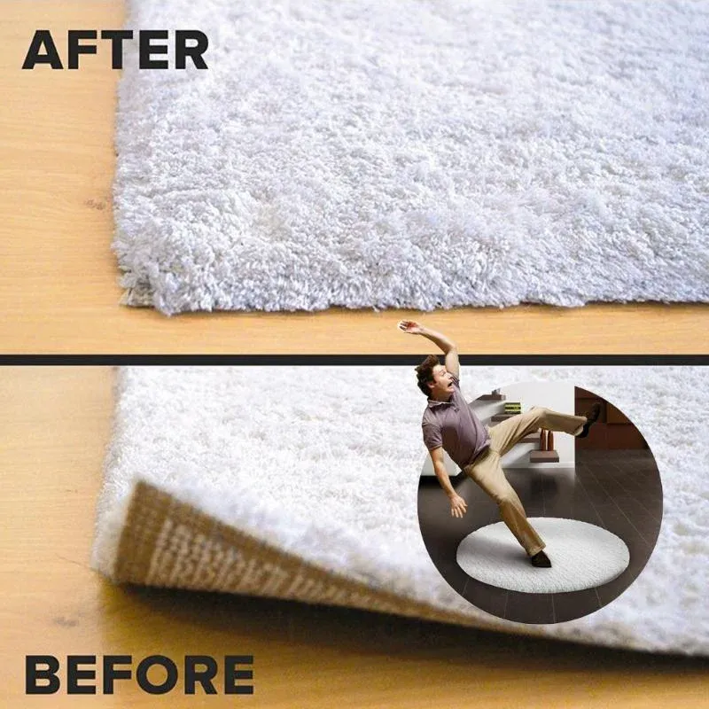 🔥BIG SALE - 49% OFF🔥Strong Adhesive Double-sided Mesh Tape( Leng