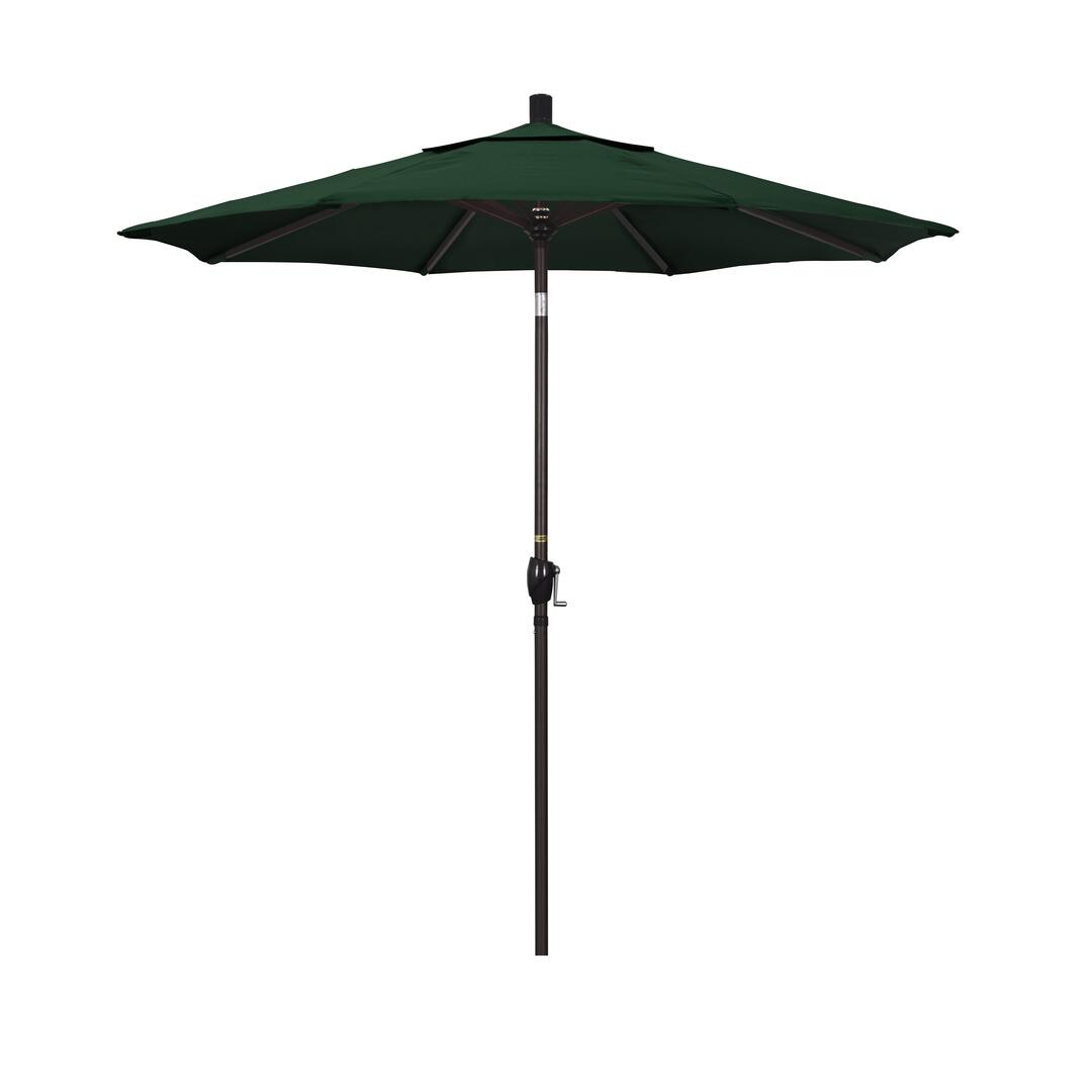 California Umbrella GSPT758117F08