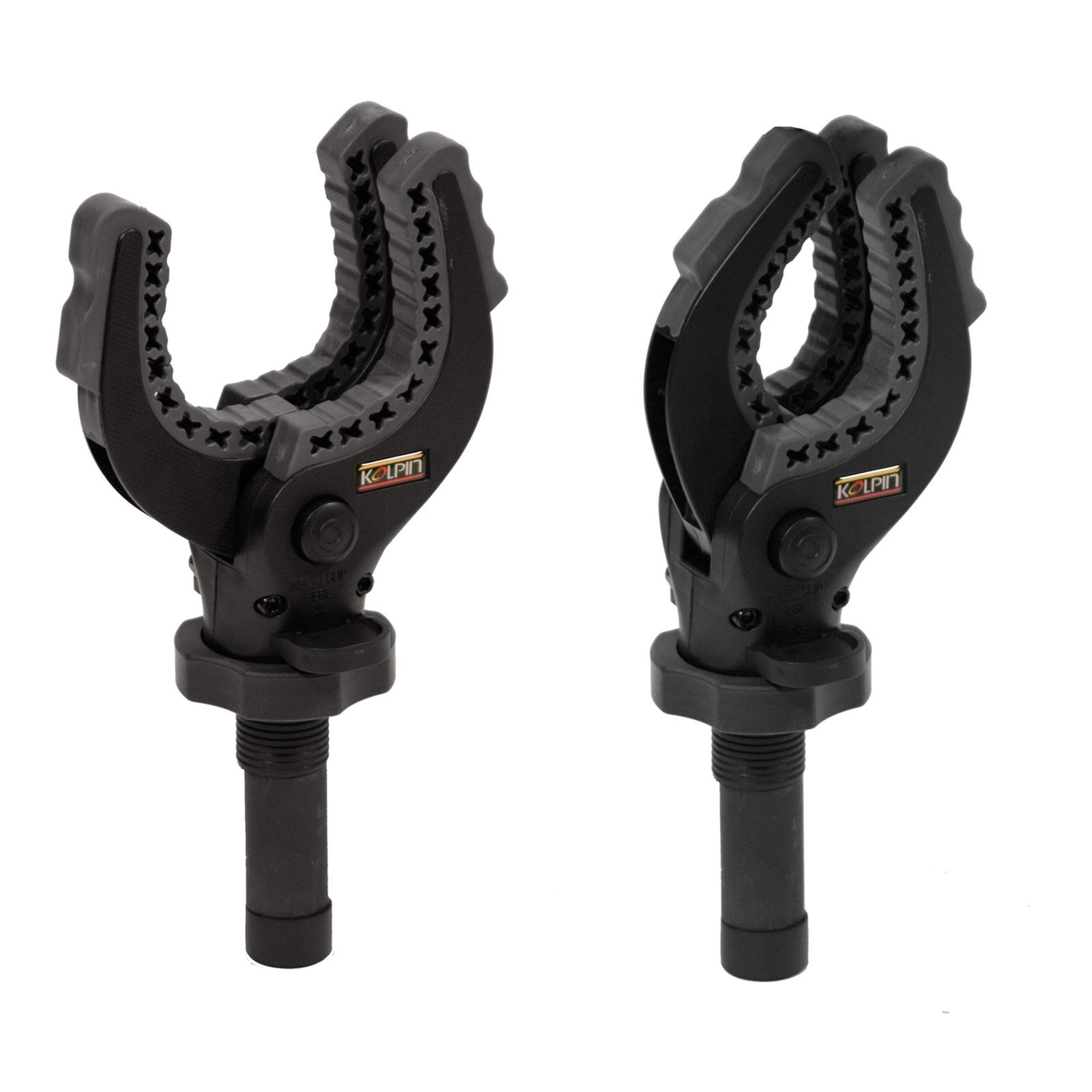 Kolpin ATV Products 21542 Kolpin KXP Rhino Ratcheting UTV Grips