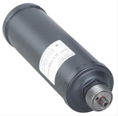 Robinair 34724 OTC Recycling Filter Driers