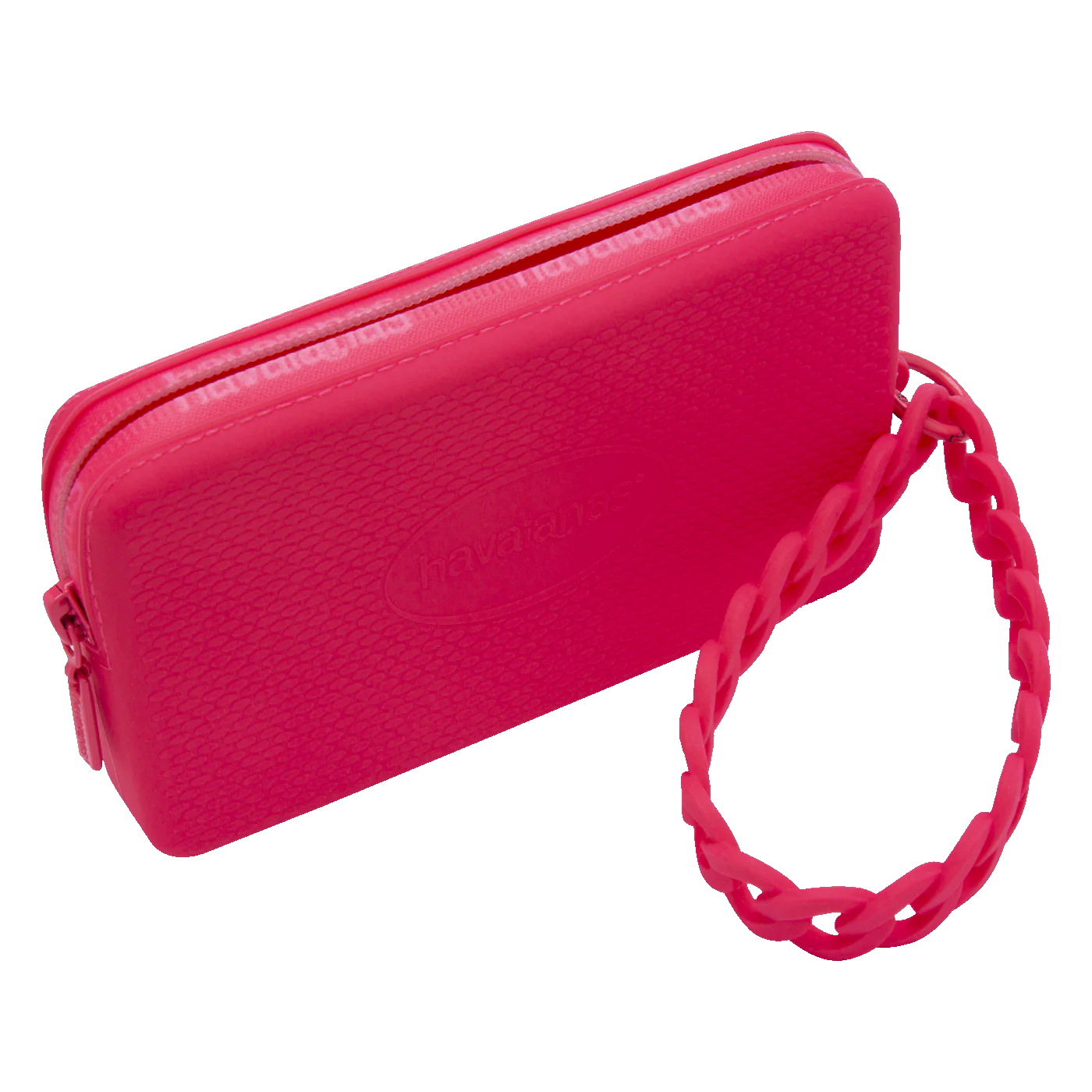 Mini Bag Havaianas Chain