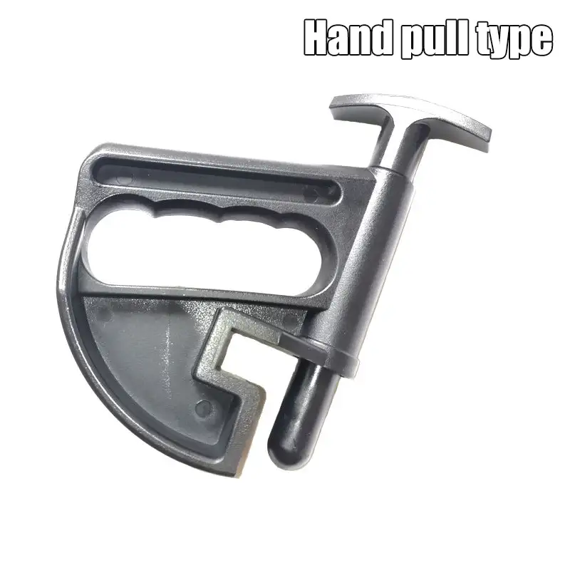 🔥Factory Clearance Sale With 50% Off🔥Tire Mounting Parts Tire Ch