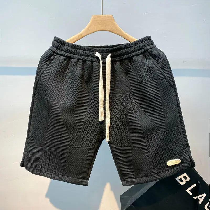 Shorts Elegance™ / Curta o Verão Com Estilo: Shorts Elegance, a Peça-Chave do Seu Guarda-Roupa