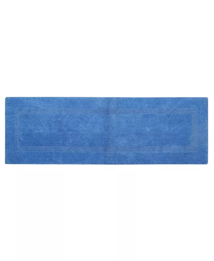 Better Trends Lux Bath Rug 20