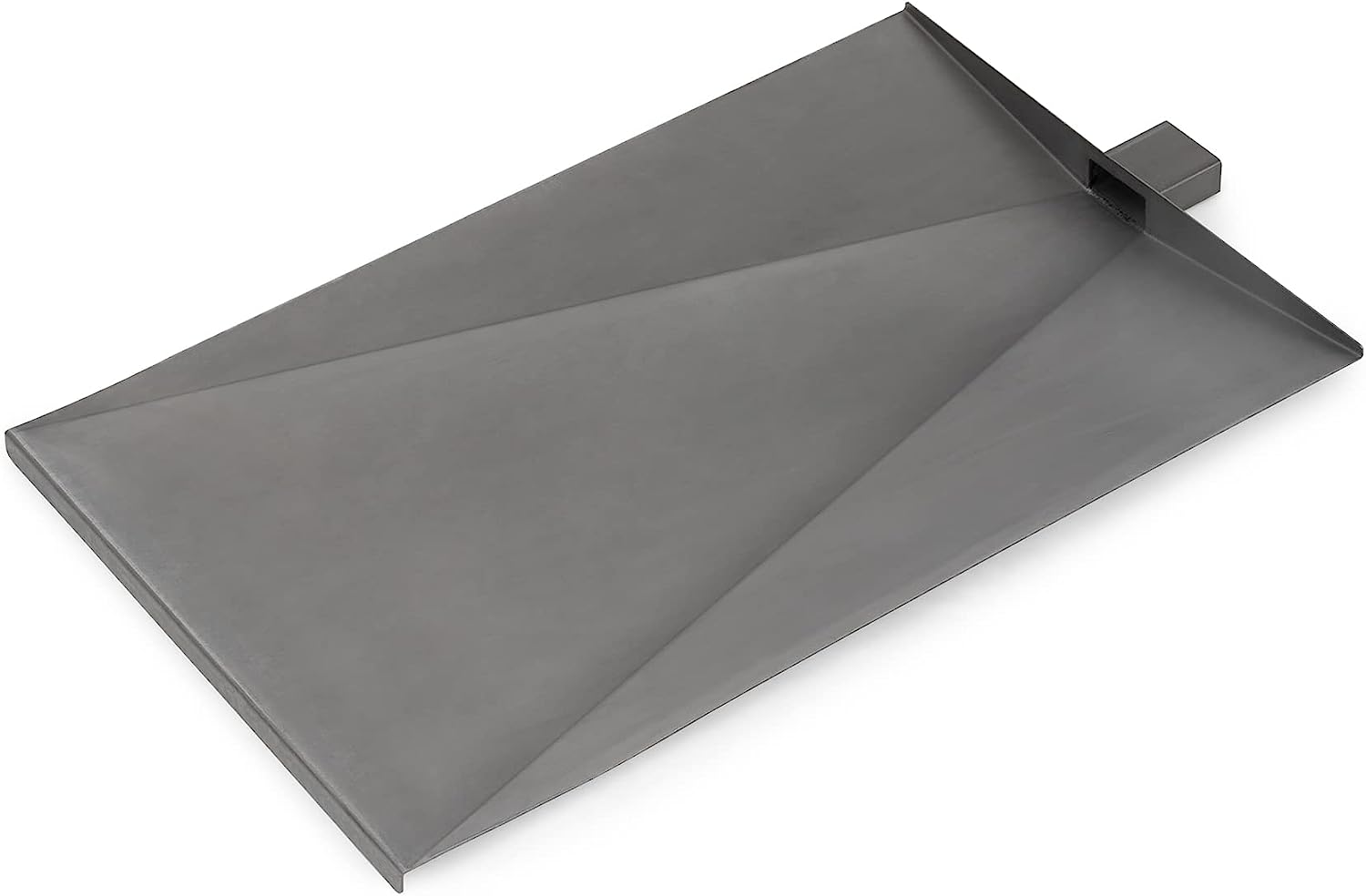 Drip Tray Assembly fits Traeger Bronson/Junior Elite/ Tailgater 20 Series and Double Commercial Wood Pellet Smoker Grills