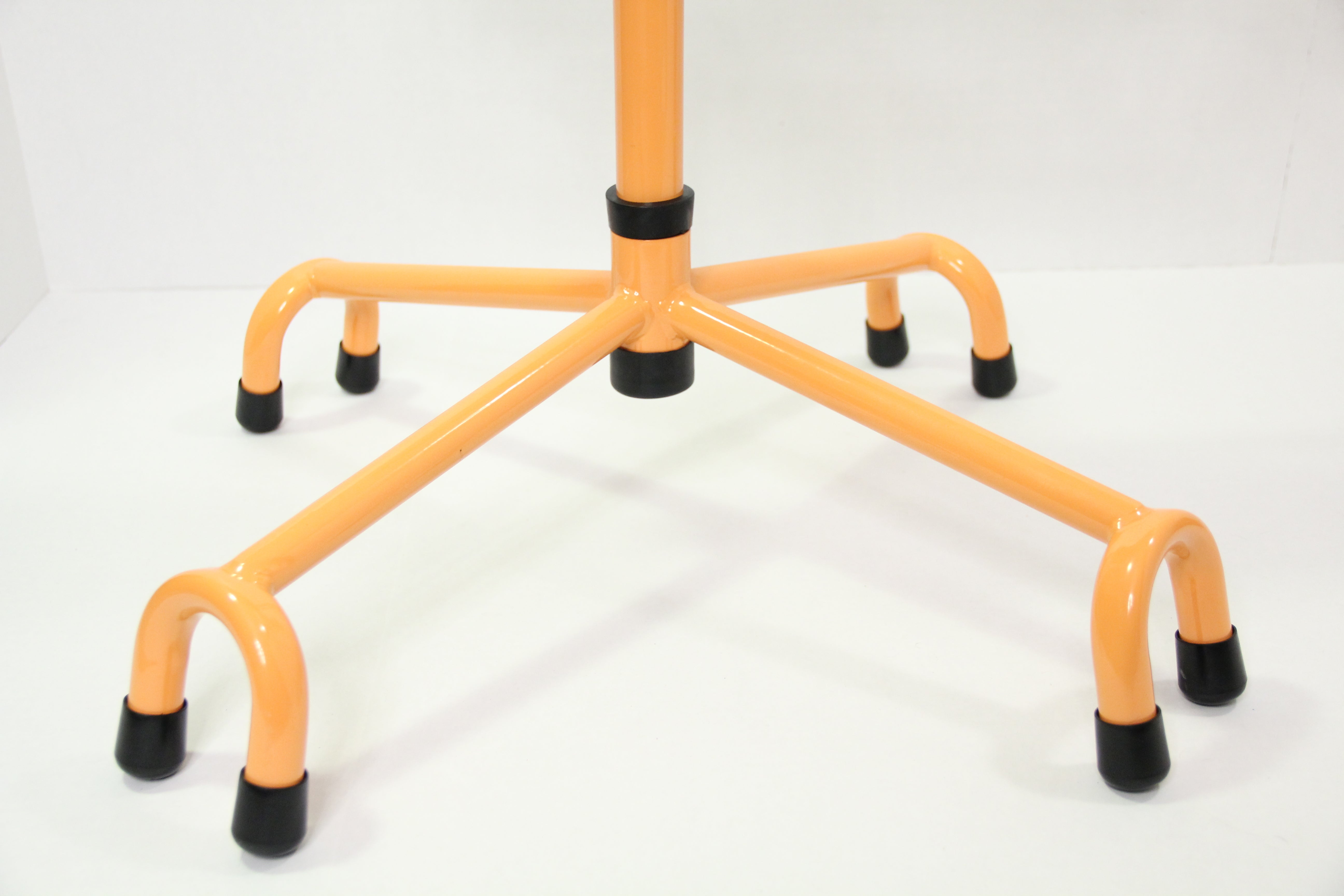 Commercial Sandbox Digger