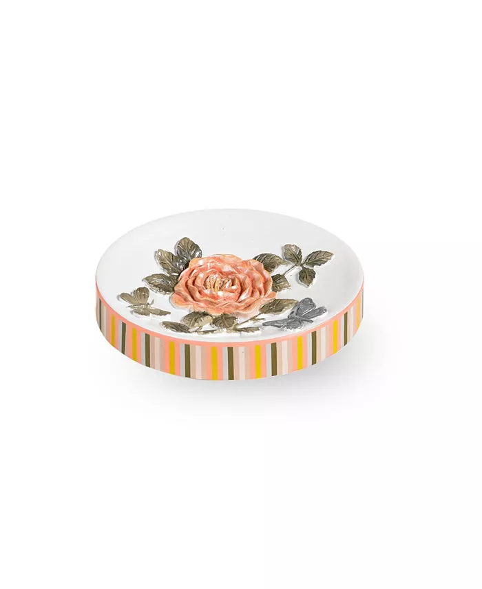 Popular Bath Beautify Soap Dish