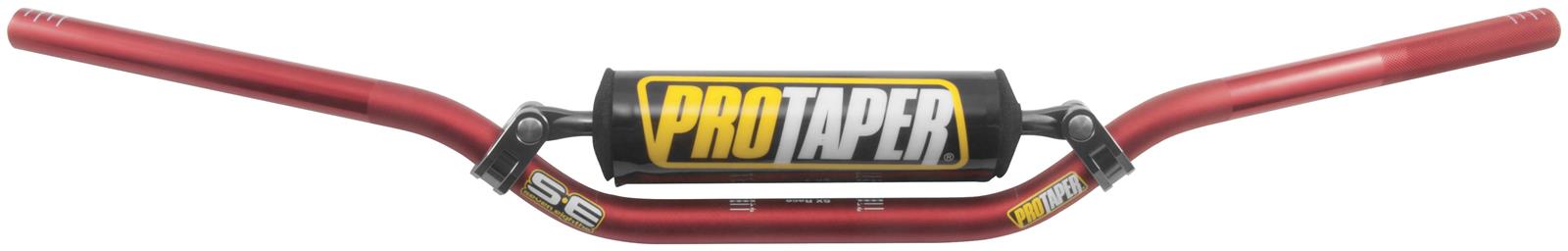 PROTAPER 020218 ProTaper SE Handlebars