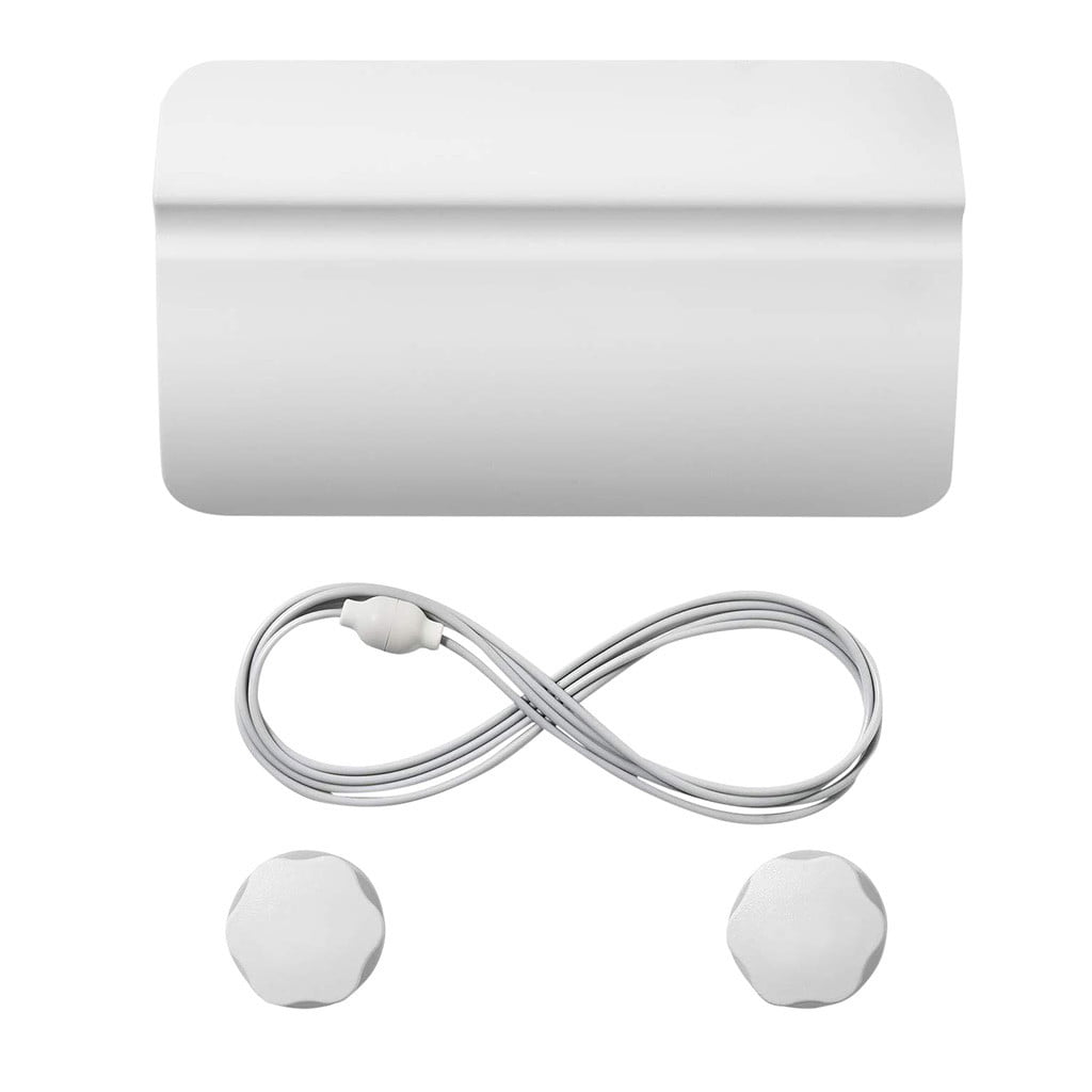 Pet Opener Door Cats And Dogs Enter Easily Cat Hole Dog Door Hole