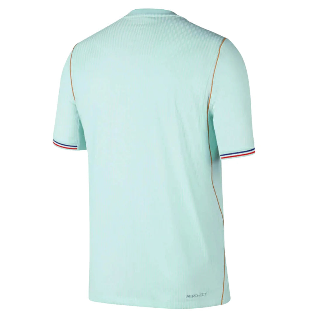 France II Away World Cup 2026 - Fan Version