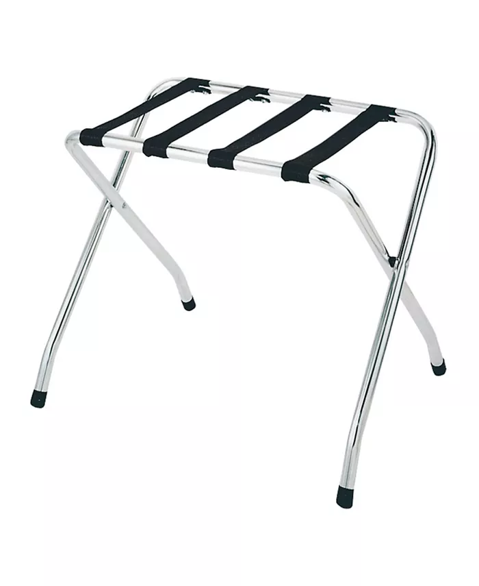 Whitmor Luggage Rack