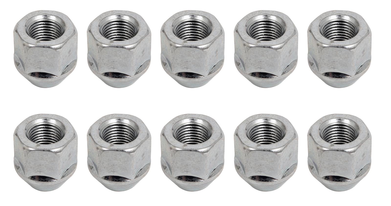 Dorman 611-093 Dorman Lug Nuts